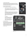 System Installation Manual - (page 17)
