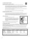 System Installation Manual - (page 18)