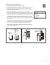 System Installation Manual - (page 21)