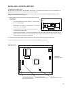System Installation Manual - (page 23)