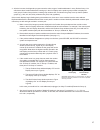 System Installation Manual - (page 27)