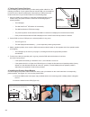 System Installation Manual - (page 28)