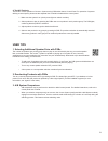 System Installation Manual - (page 31)