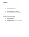 System Installation Manual - (page 33)