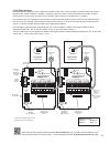 System Installation Manual - (page 45)