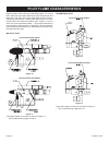 Installation instructions and owner's manual - (page 16)