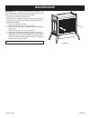Installation instructions and owner's manual - (page 29)