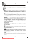 Operation manual - (page 52)