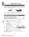 Operation manual - (page 230)