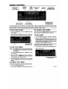 Use, Care, Safety Manual - (page 9)