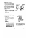 Use, Care, Safety Manual - (page 16)