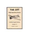 Flight Operations Manual - (page 1)