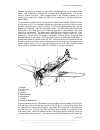 Flight Operations Manual - (page 8)