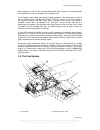 Flight Operations Manual - (page 9)