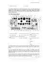 Flight Operations Manual - (page 10)