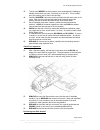 Flight Operations Manual - (page 20)
