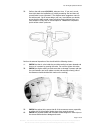 Flight Operations Manual - (page 21)