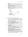 Flight Operations Manual - (page 24)