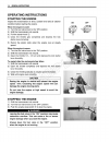 Owner's Service Manual - (page 13)