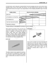Owner's Service Manual - (page 47)
