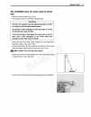 Owner's Service Manual - (page 55)