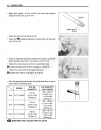 Owner's Service Manual - (page 58)