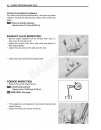 Owner's Service Manual - (page 81)