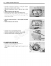 Owner's Service Manual - (page 83)
