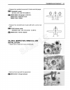 Owner's Service Manual - (page 116)