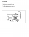 Owner's Service Manual - (page 137)
