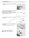 Owner's Service Manual - (page 181)