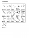Owner's Service Manual - (page 219)