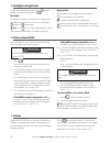 Installation And Operation Manual - (page 12)