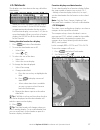 Installation And Operation Manual - (page 17)