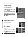 Installation And Operating Manual - (page 70)