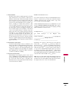 Installation And Operating Manual - (page 121)
