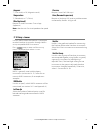 Installation And Operation Manual - (page 67)