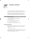 Getting Started Manual - (page 57)