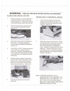 Operator And Parts Manual - (page 12)
