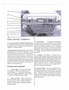 Operator And Parts Manual - (page 14)