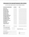 Operator And Parts Manual - (page 22)