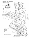 Operator And Parts Manual - (page 37)