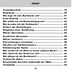 (German) Benutzerhandbuch - (page 3)