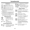 (German) Benutzerhandbuch - (page 4)