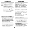(German) Benutzerhandbuch - (page 5)