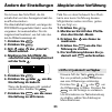 (German) Benutzerhandbuch - (page 8)