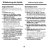 (German) Benutzerhandbuch - (page 13)