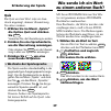(German) Benutzerhandbuch - (page 14)