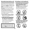(German) Benutzerhandbuch - (page 15)
