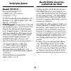 (German) Benutzerhandbuch - (page 16)
